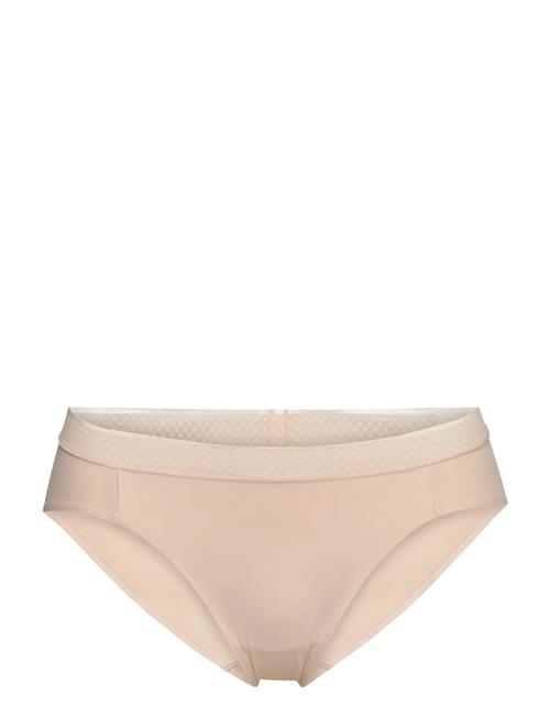 Calvin Klein | Bikini | XS