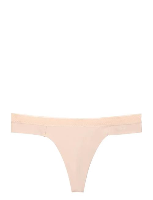 Calvin Klein | Thong | XL