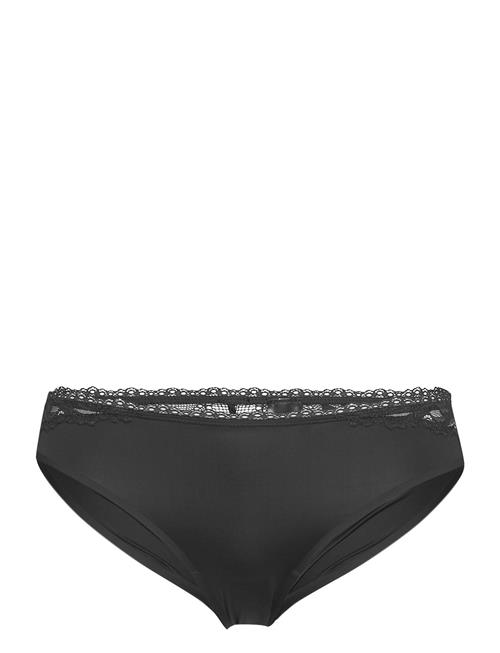 Calvin Klein | Bikini | L