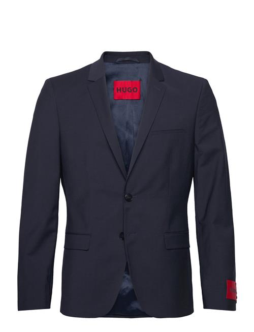 HUGO | Artim204X | 102