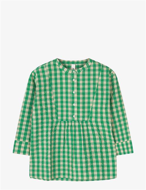 Juna | Bæk&Bølge Irene Shirt | S/M