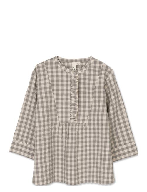 Juna | Bæk&Bølge Irene Shirt | M/L