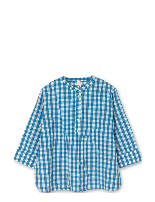 Juna | Bæk&Bølge Irene Shirt | M/L