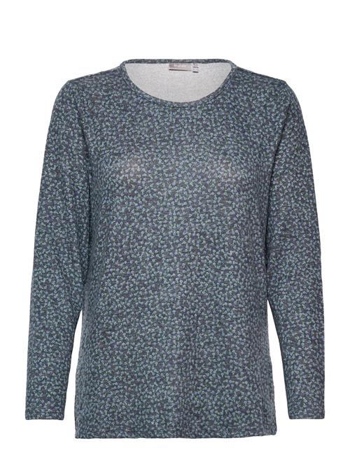 Fransa | Frcesoft 1 Blouse | S