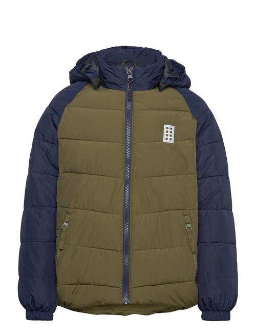 LEGO kidswear | Lwjipe 704 - Jacket | 104