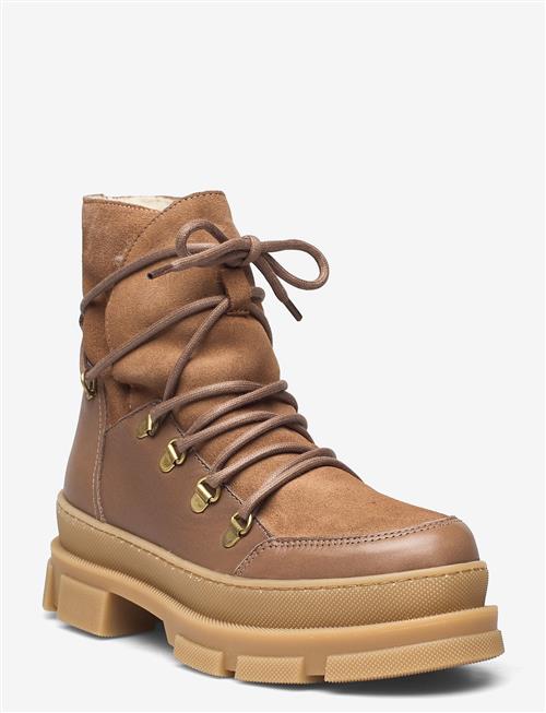 Pavement | Pakiara Wool | 38