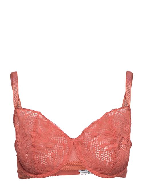 Passionata | Thelma Half-Cup Bra | D x 70