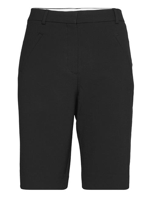 FIVEUNITS | Angelie Straight Split | 26