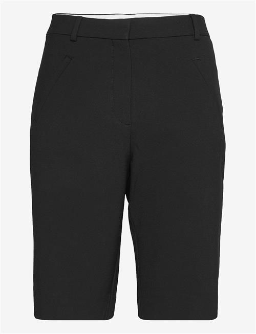 Five Units | Angelie Straight Split | 26
