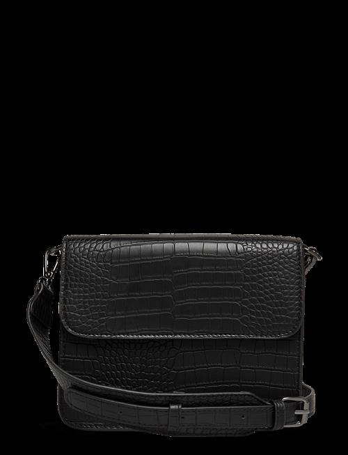 HVISK | Cayman Trace | ONE SIZE