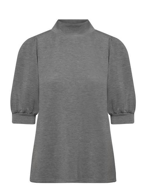 My Essential Wardrobe | 21 The Puff Blouse | S