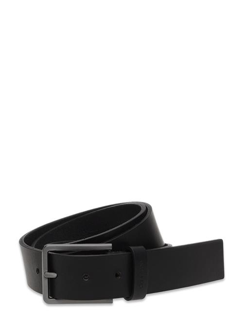 Calvin Klein | 35Mm Essential Belt | 115