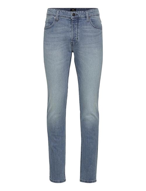 NEUW | Lou Slim | 30 x 32