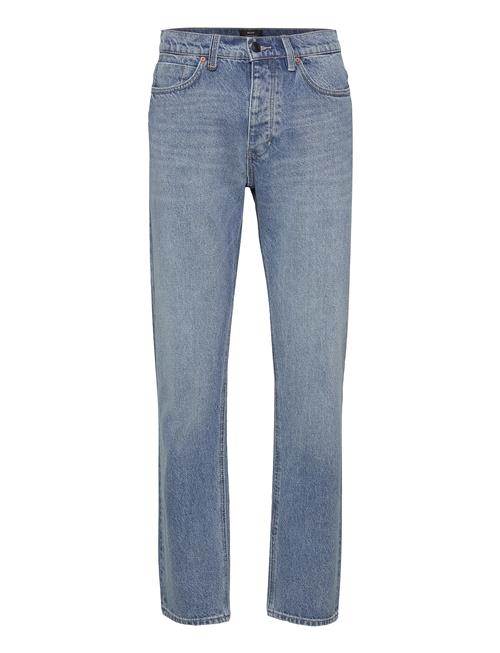 NEUW | Studio Relaxed | 28 x 32