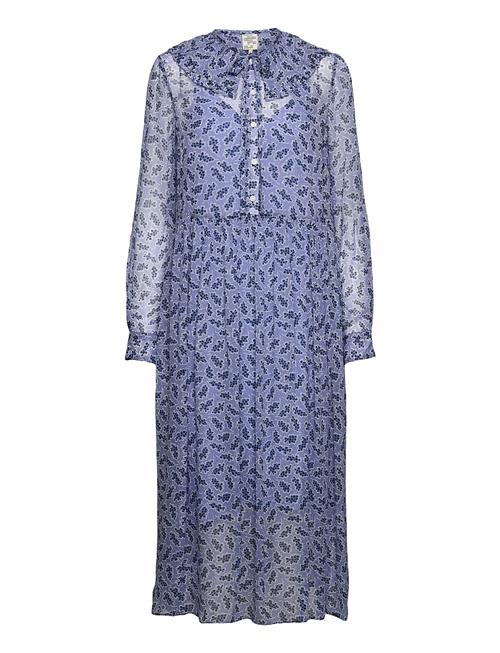 Baum und Pferdgarten | Amaira | 36