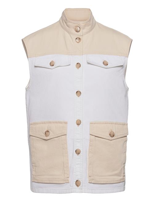 Baum und Pferdgarten | Beadu | 40