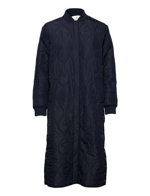 Rosemunde | Coat Ls | XS