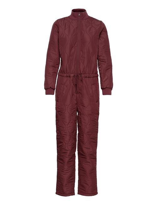 Rosemunde | Jumpsuit | XS