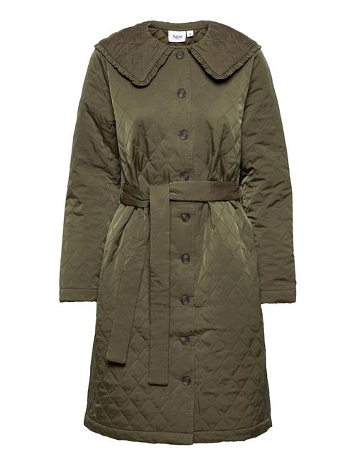 Saint Tropez | Herthasz Jacket | S