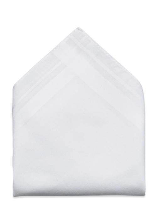 Amanda Christensen | Handkerchief 1-Pack | ONE SIZE