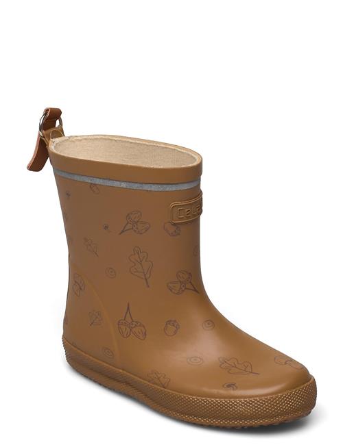 CeLaVi | Basic Wellies W. Aop | 31