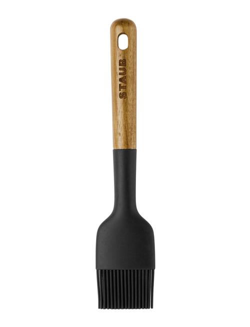 STAUB | Pastry Brush | ONE SIZE