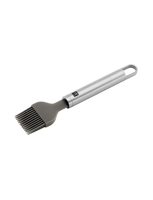 Zwilling | Pastry Brush | ONE SIZE