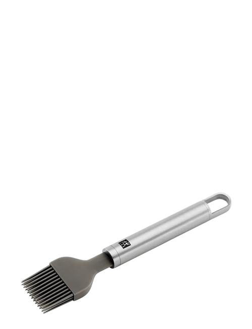 Zwilling | Silikonepensel | ONE SIZE