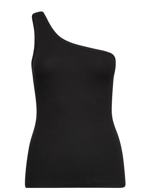 Modström | Igor One Shoulder Top | XS