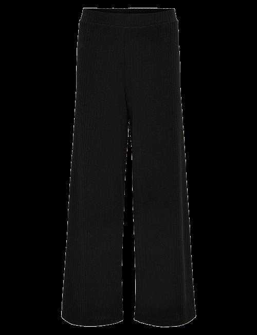 Kids Only | Kognella Pant Jrs Noos | 134