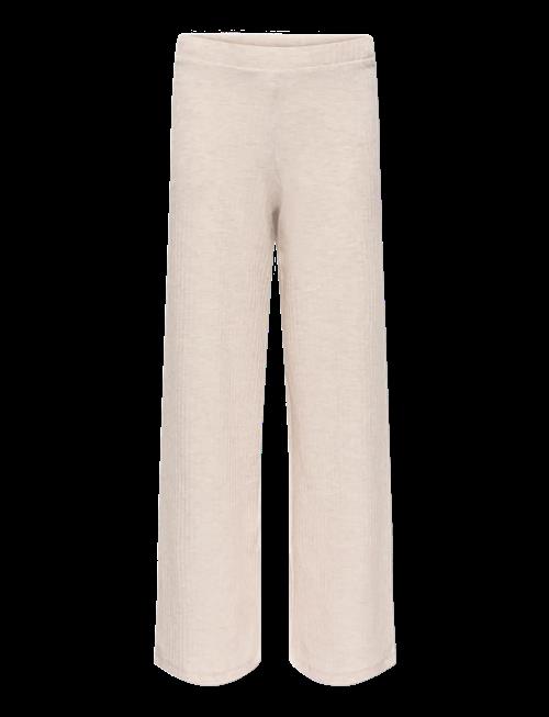 Kids Only | Kognella Pant Jrs Noos Grl | 116