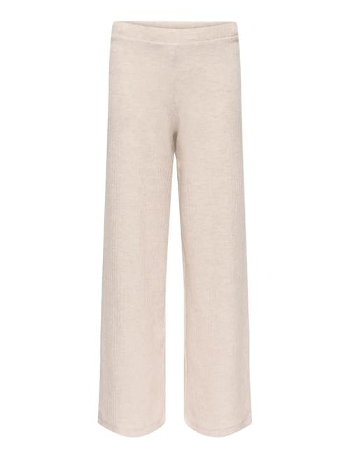 Kids Only | Konnella Pant Jrs | 116