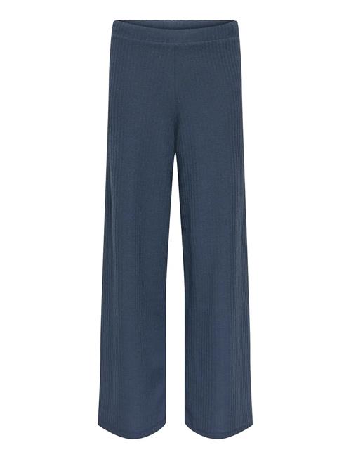 Kids Only | Konnella Pant Jrs | 116