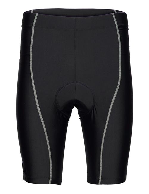 Danish Endurance | Cycling Shorts (Men) 1-Pack | L
