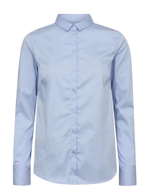 MOS MOSH | Mmtilda Shirt | L