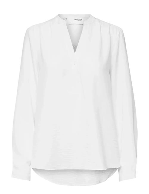 Selected | Slwmivia Ls Top B Noos | 34