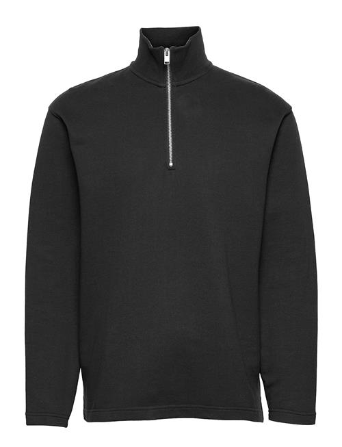 Selected Homme | Slhrelaxcarson340 High Neck Sweat S | XXL