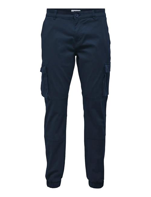 ONLY & SONS | Onscam Stage Cargo Cuff Life 6687 Noos | 32 x 30