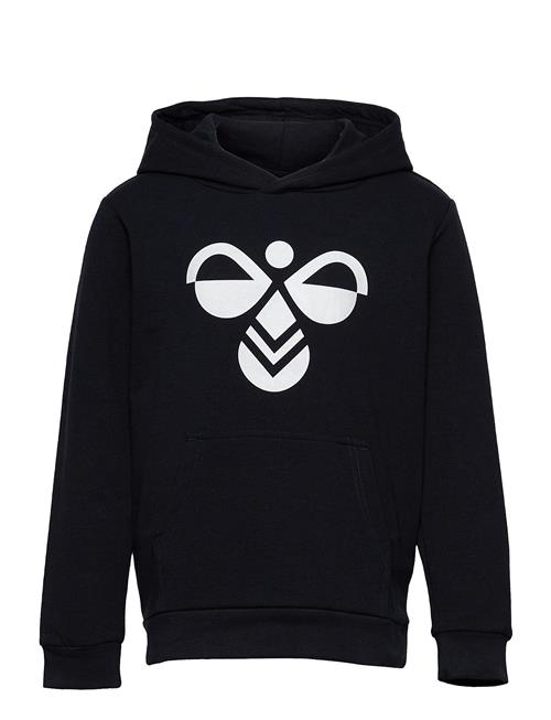 Hummel | Hmlcuatro Hoodie | 110