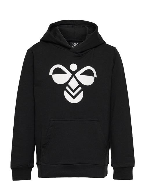 Hummel | Hmlcuatro Hoodie | 140