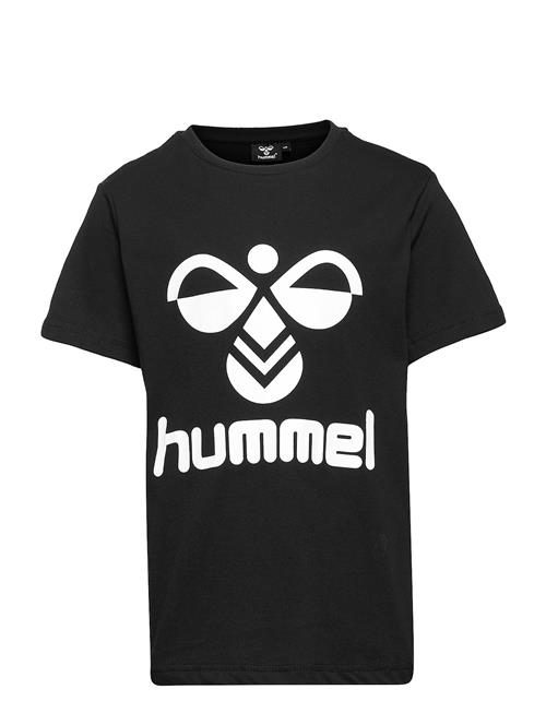 Hummel | Hmltres T-Shirt S/S | 128