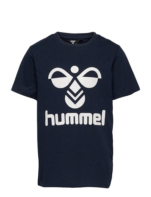 Hummel | Hmltres T-Shirt S/S | 92