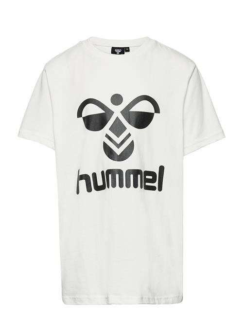 Hummel | Hmltres T-Shirt S/S | 104