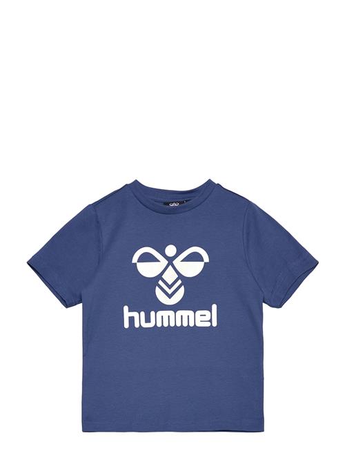 Hummel | Hmltres T-Shirt S/S | 98