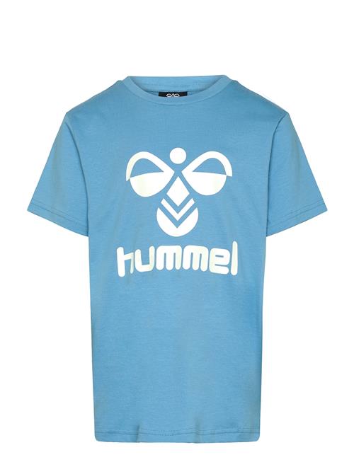 Hummel | Hmltres T-Shirt S/S | 92