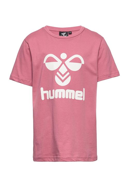Hummel | Hmltres T-Shirt S/S | 98