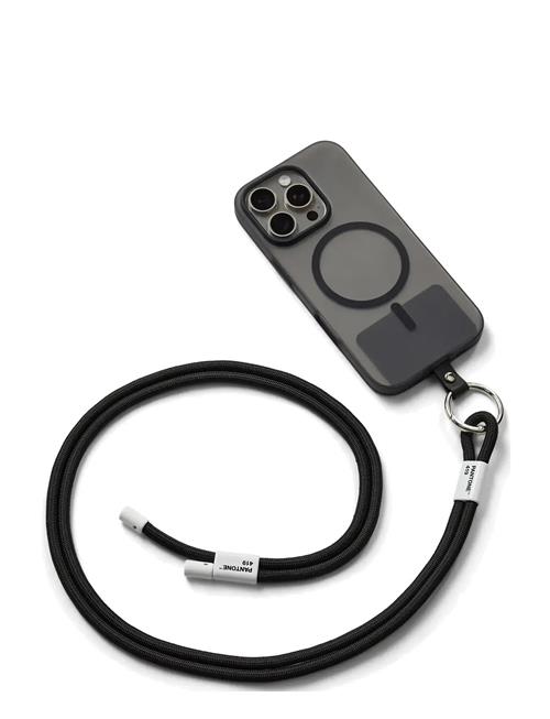 PANTONE | Pantone Adjustable Phonestrap | ONE SIZE