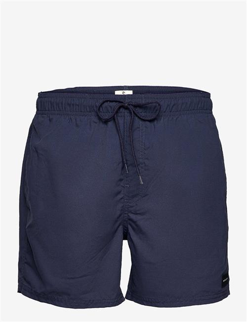 Rip Curl | Offset 15 Volley | L