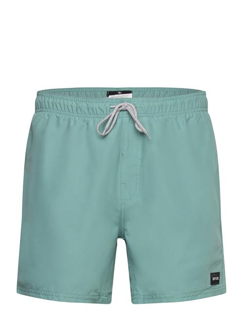 Rip Curl | Offset 15 Volley | S