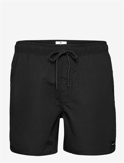 Rip Curl | Offset Volley | S